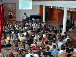 Középiskola - Pécs &raquo; 2023-2024 &raquo; Nemzeti összetartozás napja